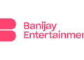 Banijay Entertainment acquires Rusk Media’s Battleground, expands into fitness entertainment