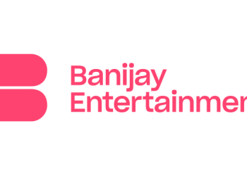 Banijay Entertainment acquires Rusk Media’s Battleground, expands into fitness entertainment