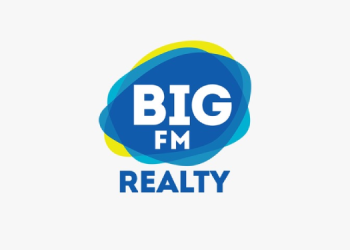 Big FM Realty to Deliver 2 Lakh Sq. Ft. in Phase 1 of Big UNIMAXX City Within 2-3 Months