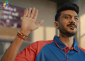 Birla Opus amplifies IPL presence with 10 cricketers in multilingual, high-impact campaign push