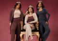 Blissclub reclaims luxury in motion with ‘Move Like A Maharani’ empowerment-driven campaign for women