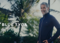 Bluetyga brings innovation to sunwear with Milind Soman-led sunscreen jacket campaign