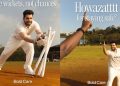 Bold Care, Samay Raina launch ‘Protect What’s Precious’ Campaign riding IPL 2026 momentum