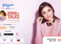 BULLET microdrama & ZEE5 unveil ‘Mom Talks, Maa Ki Baat – Maa Ke Jazbaat’ with Parineeti Chopra
