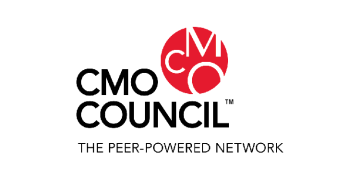 73% of Power Partners exceed ROI expectations, far ahead of 22% of peers: Report