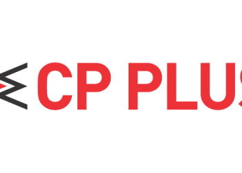 CP PLUS turns cricket into a security narrative with Punjab Kings TVC