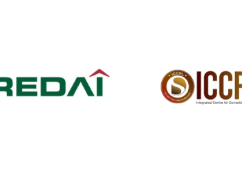 ICCPL Group secures integrated PR & digital mandate for CREDAI