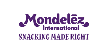 Cadbury Dairy Milk’s ‘Khaas Seat’ Campaign celebrates first live match moments; Irfan Pathan shares inspiring journey