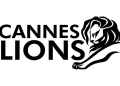 Cannes Lions International Festival of Creativity unveils 2026 programme; Oprah Winfrey named LionHeart honouree