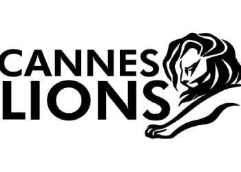Cannes Lions International Festival of Creativity unveils 2026 programme; Oprah Winfrey named LionHeart honouree
