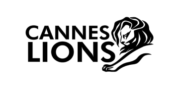 Cannes Lions International Festival of Creativity unveils 2026 programme; Oprah Winfrey named LionHeart honouree