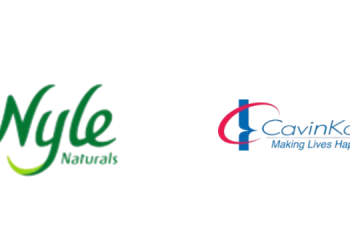 CavinKare’s Nyle Introduces the Next Wave of Haircare from Routine to Results with Nyle++, Featuring Nyle++ 1st ever Serum Shampoo & Chia Seed Gel Shampoo