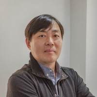 Charlie Lee, Chief Executive Officer, Balance Hero.