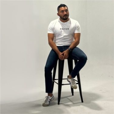 Verve Media turns everyday style into shared moments with Snitch ...