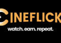 Cineflicks to enter India’s streaming space, intensifying OTT competition