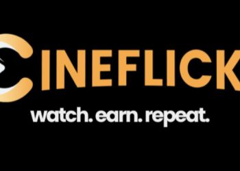 Cineflicks to enter India’s streaming space, intensifying OTT competition