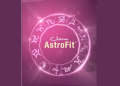 Clovia’s April Fools’ Day prank explores astrology-led personalisation with ‘AstroFit’