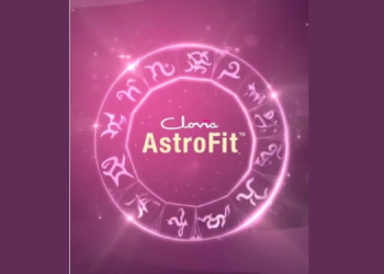 Clovia’s April Fools’ Day prank explores astrology-led personalisation with ‘AstroFit’