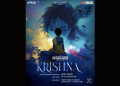 Collective Studios’ Historyverse & Jio Studios Unveil ‘Krishna’ Teaser at NAB 2026, Showcasing a New AI-Native Filmmaking Model