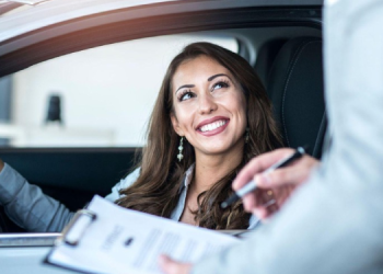 Comprehensive Car Insurance and Third Party Cover: Understanding What Each Option is Designed to Do