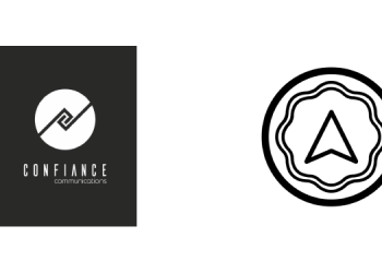 Confiance Communications wins Strategic Communications Mandate for Libertario Coffee India