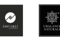 Confiance Communications bags PR Mandate for Ubalance Naturals