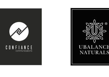 Confiance Communications bags PR Mandate for Ubalance Naturals