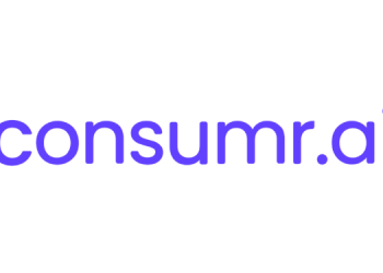 Consumr.ai launches ‘Self-Reflection Mode’ to decode hidden consumer behaviour contradictions