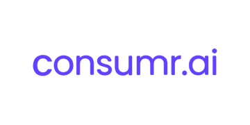 Consumr.ai launches ‘Self-Reflection Mode’ to decode hidden consumer behaviour contradictions