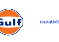 Curativity wins Creative Mandate for Gulf Oil Lubricants India