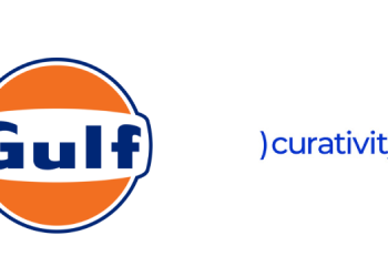 Curativity wins Creative Mandate for Gulf Oil Lubricants India
