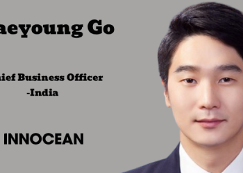 The Evolving Sports Marketing Landscape in India