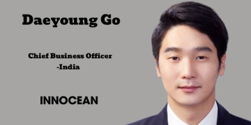 The Evolving Sports Marketing Landscape in India