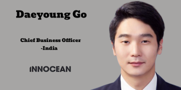 The Evolving Sports Marketing Landscape in India