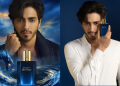 Davidoff enters new era in India with first-ever brand ambassador Ahaan Panday, strengthens Gen Z push