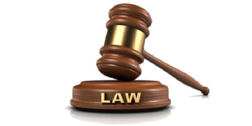 Delhi HC Fines Parle Agro ₹10 Lakh for Non-Compliance in PepsiCo Trademark Dispute