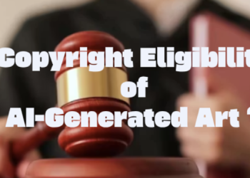 Delhi HC Examines Copyright Eligibility of AI-Generated Art in Landmark DABUS Case