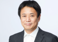 Dentsu Appoints Yusuke Kagohara as CFO for Southeast Asia to Bolster Governance and Growth Strategy