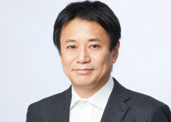 Dentsu Appoints Yusuke Kagohara as CFO for Southeast Asia to Bolster Governance and Growth Strategy
