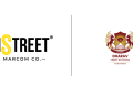 DigiStreet Media wins brand identity mandate for Dharav High School under RJ Corp legacy