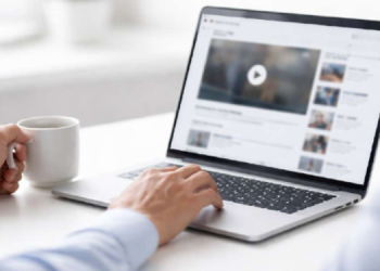 Programmatic Powers 80% of Digital Ads as Market Tops $1 Trillion in 2025: report