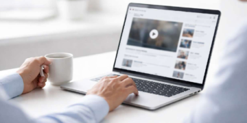 Programmatic Powers 80% of Digital Ads as Market Tops $1 Trillion in 2025: report