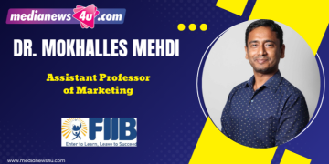 The Rise of AI-Powered Influencers: What’s Next for India’s Creator Economy?