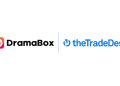 The Trade Desk unlocks new Ad inventory with DramaBox short drama tie-up