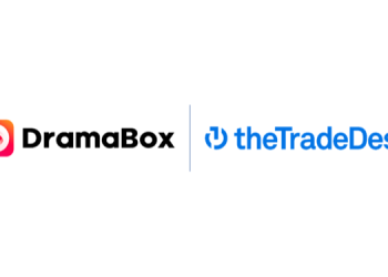 The Trade Desk unlocks new Ad inventory with DramaBox short drama tie-up