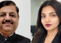 EBG Group appoints Ranjitha M as CEO of Brillen Space Engineering, names Suresh Goyal as Director at EBG Foundation