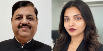 EBG Group appoints Ranjitha M as CEO of Brillen Space Engineering, names Suresh Goyal as Director at EBG Foundation