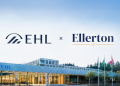 EHL Hospitality Business School appoints Ellerton & Co. as Public Relations Agency of Record for India