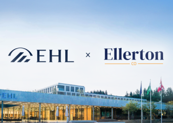 EHL Hospitality Business School appoints Ellerton & Co. as Public Relations Agency of Record for India