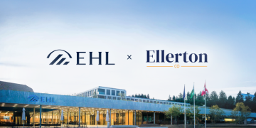 EHL Hospitality Business School appoints Ellerton & Co. as Public Relations Agency of Record for India